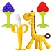 baby teething toys