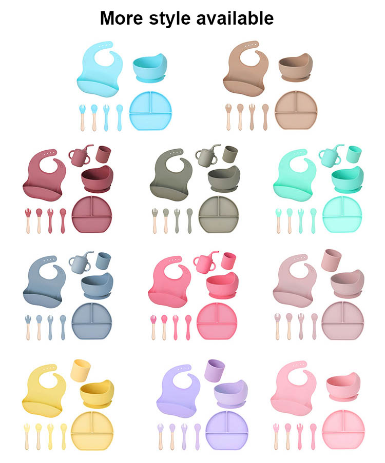 toddler bibs