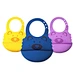 custom baby bibs