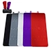 dish drying mat