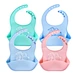 toddler bibs
