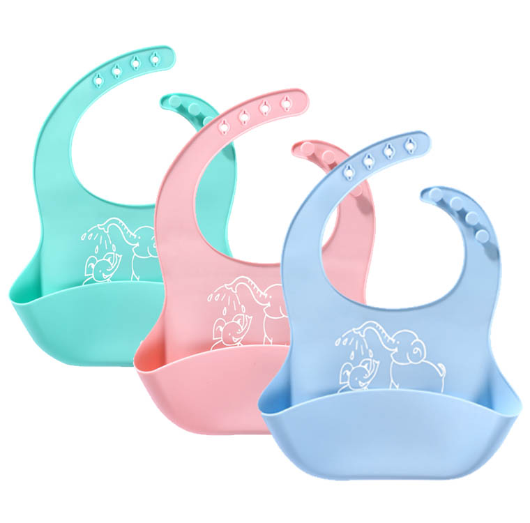 toddler bibs
