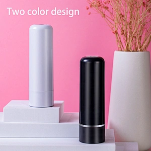 Household Portable small vegetable food plastic bag sealing machines vacuum sealer plastic bags