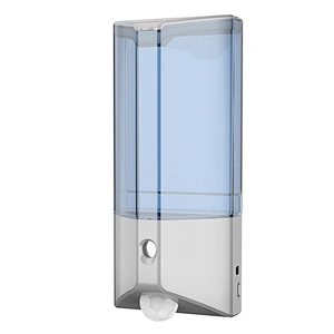 Hot-selling 250ml nano spray wall-mounted electric disinfectant spray hospital disinfection machine