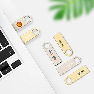 USB2.0/3.0 warterproof U disk metal high speed 2G 4G 8G 16gb 32gb USB Flash Drive pendrive