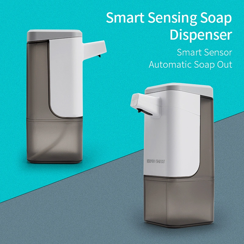 600ml scrubbing and cleaning liquid box Dispenser push-type Detergent Washing Sponge Pump Manual Press soap caddy