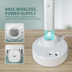 New Arrival portable outdoor handheld cool fan desk  mini usb humidifier spray fans