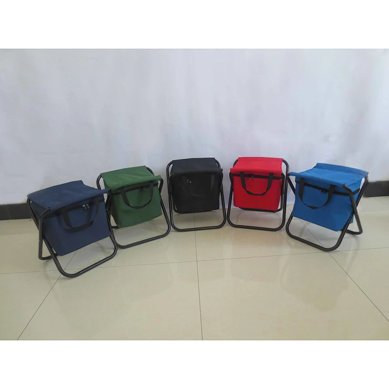 Wholesale Outdoor Foldable Steel Tube used folding chairs