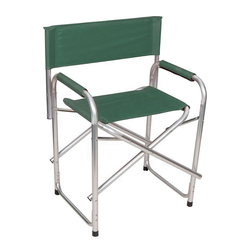 Wholesale Aluminum directors Folding chairs camping outdoor &fishing director chair