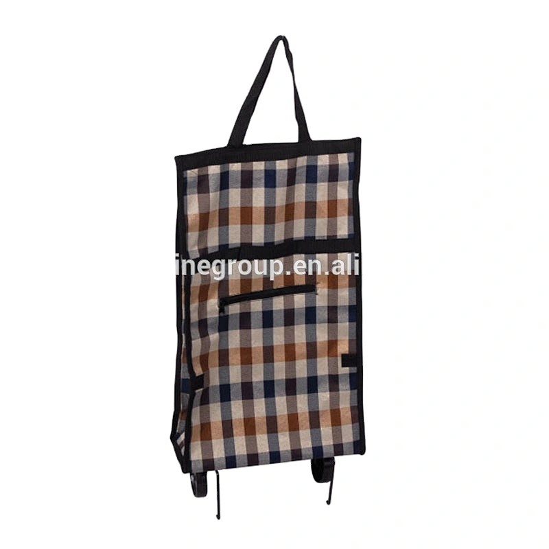 Manufacturer New style Fashion Style Bag Beach Bags for folded beach bag