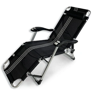 Supergroup Home furniture leisure zero gravity recliner  lounge chair modern outdoor