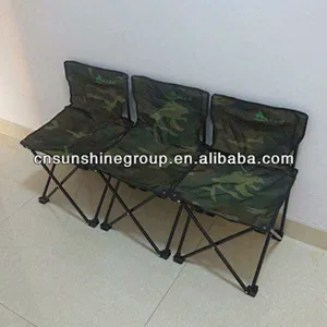 Lightweight fishing Folding chair hunting chair