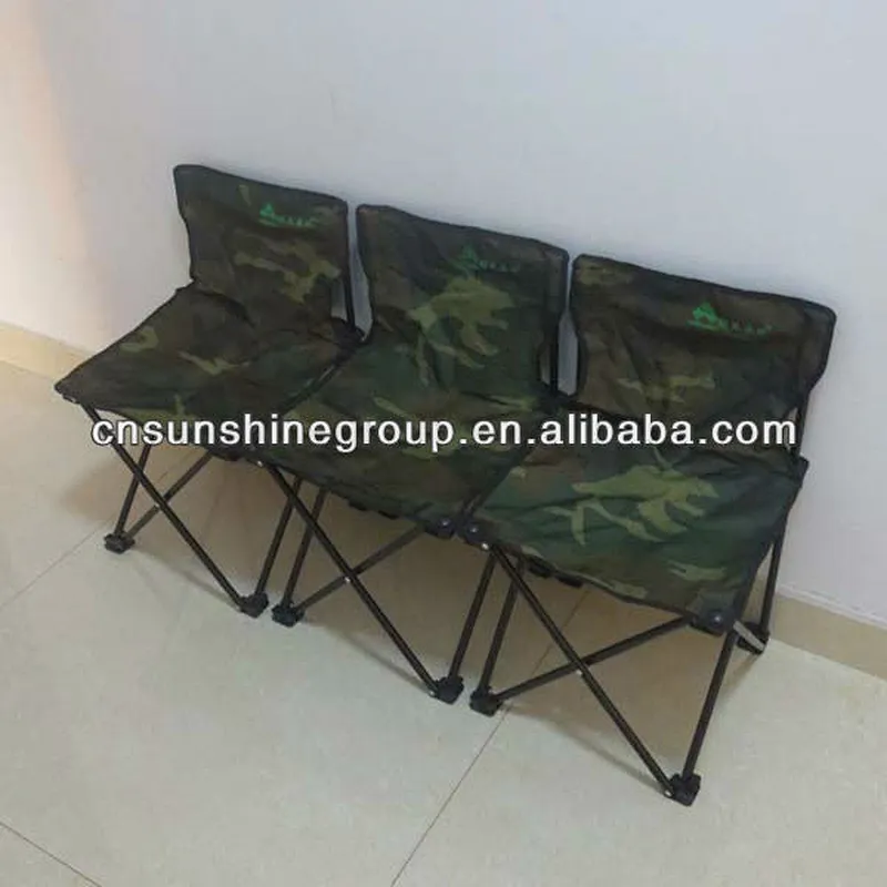 Lightweight fishing Folding chair hunting chair