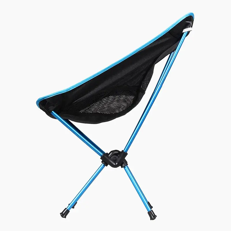 sun shade outdoor mental fishing used Foldable beach chair