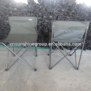 Lightweight fishing Folding chair hunting chair