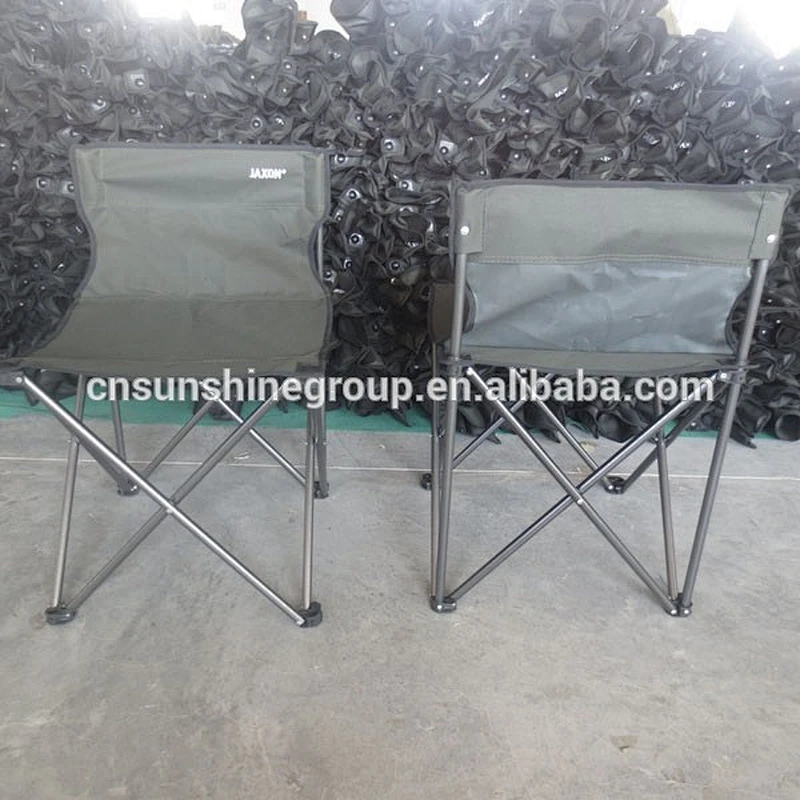 Lightweight fishing Folding chair hunting chair