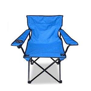 Wholesale furniture China target camping chair beach armchair