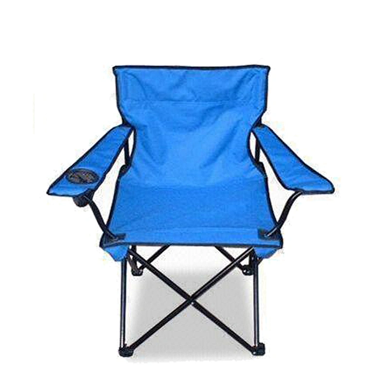 Wholesale furniture China target camping chair beach armchair