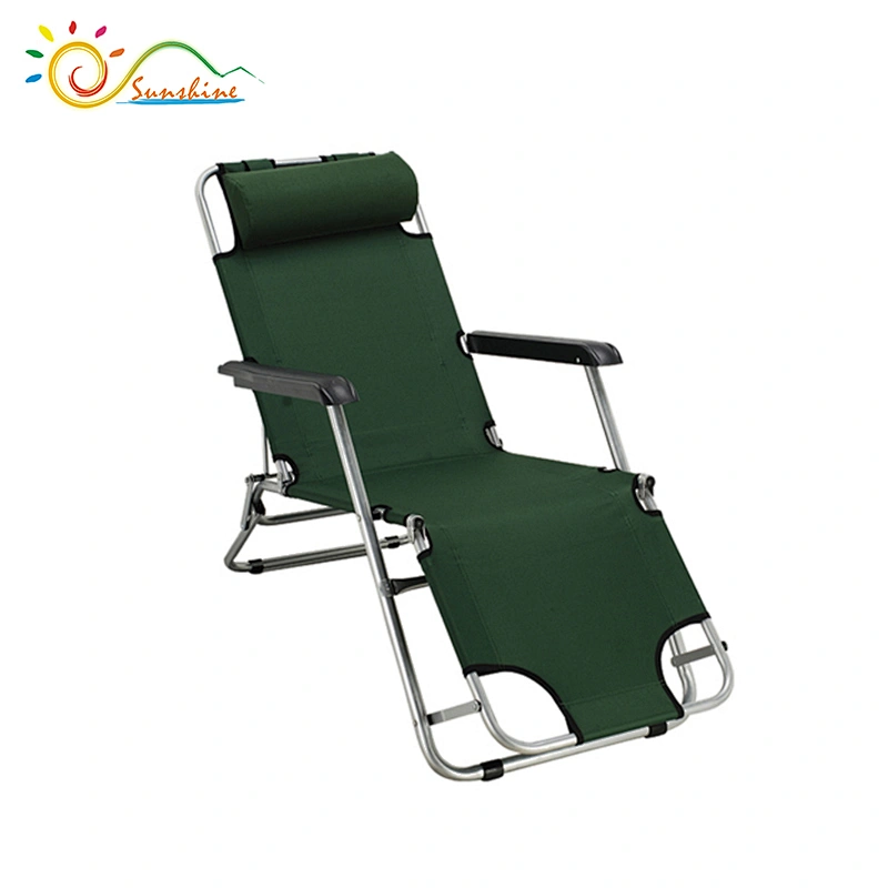Supergroup Modern folding recliner zero gravity chair