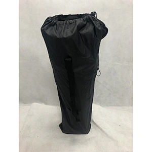 High Quality Double Seat 2 person folding chair
