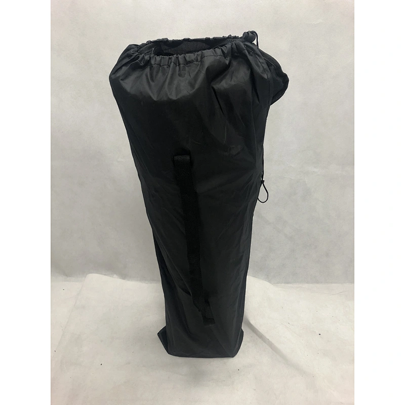 High Quality Double Seat 2 person folding chair