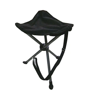 Promotional different size available outdoor foldable fishing chair for children