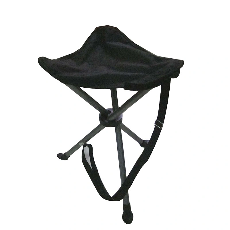 Promotional different size available outdoor foldable fishing chair for children