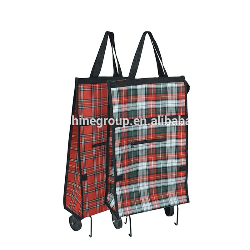 Manufacturer New style Fashion Style Bag Beach Bags for folded beach bag