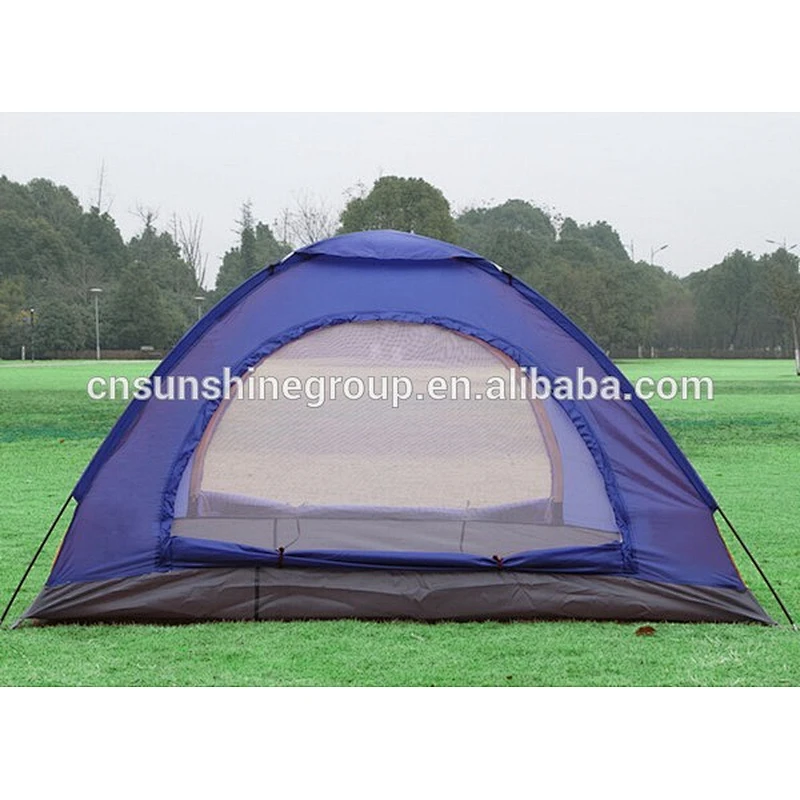 New arrival high quality camping tent and outdoor tent