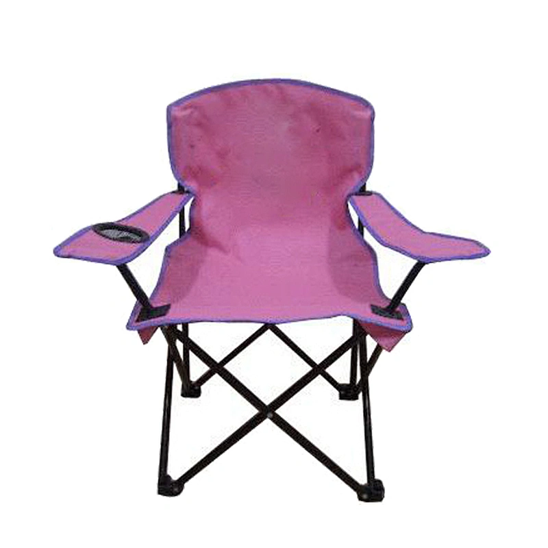 Wholesale furniture China target camping chair beach armchair