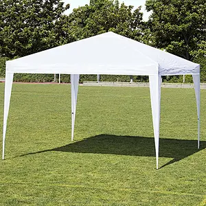 Waterproof Factory Cheap Folding Garden Gazebo