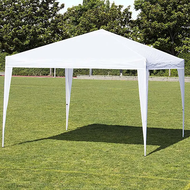 Waterproof Factory Cheap Folding Garden Gazebo