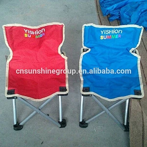 Lightweight fishing Folding chair hunting chair