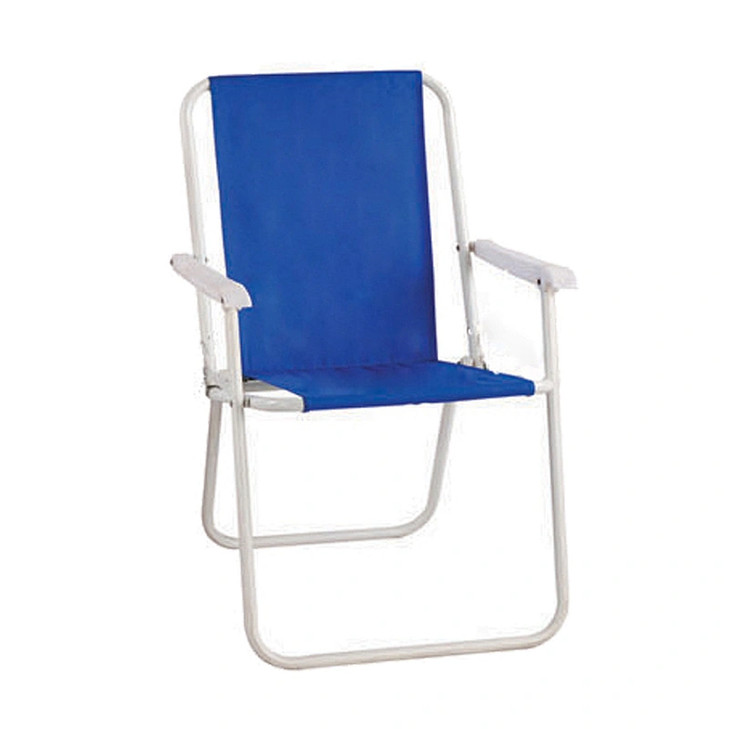 Foldable canvas chair,Fashionable table and folding garden chairs