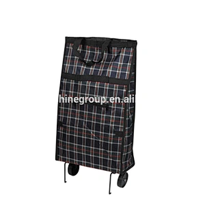 Manufacturer New style Fashion Style Bag Beach Bags for folded beach bag