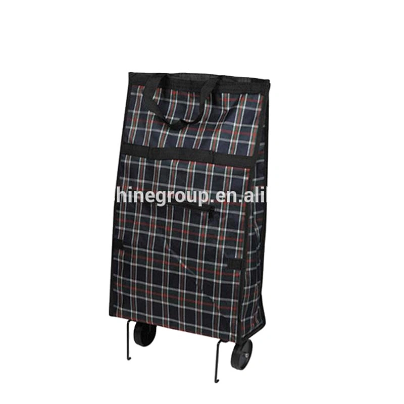 Manufacturer New style Fashion Style Bag Beach Bags for folded beach bag