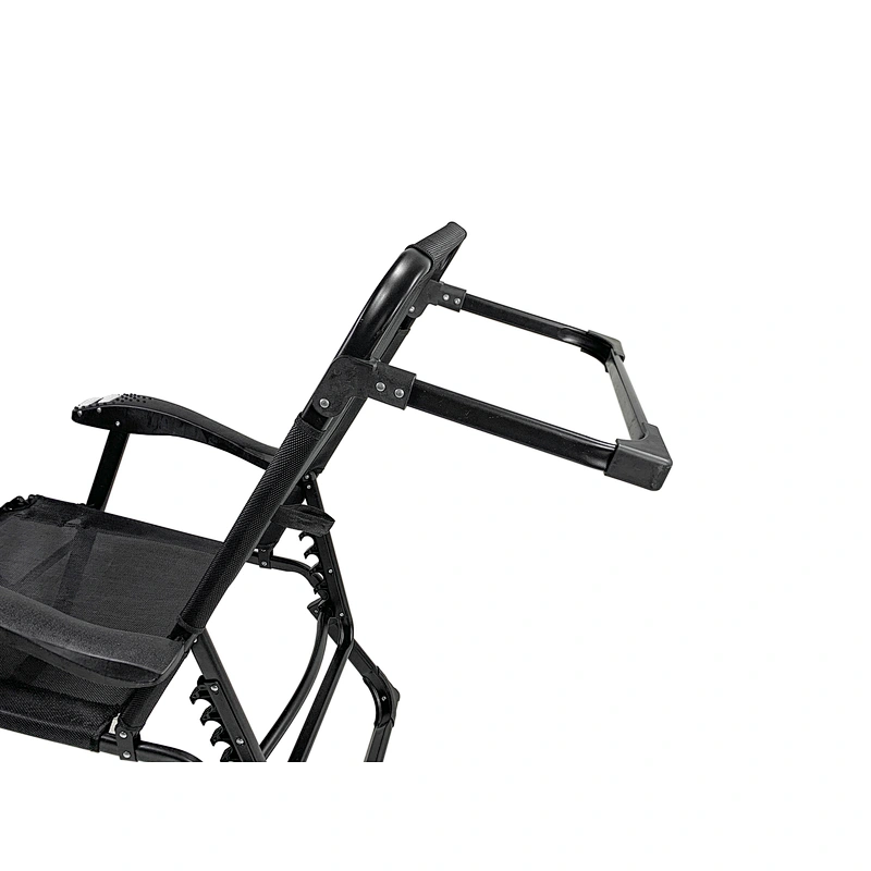Factory directly selling zero gravity recliner lounge garden folding outdoor chair