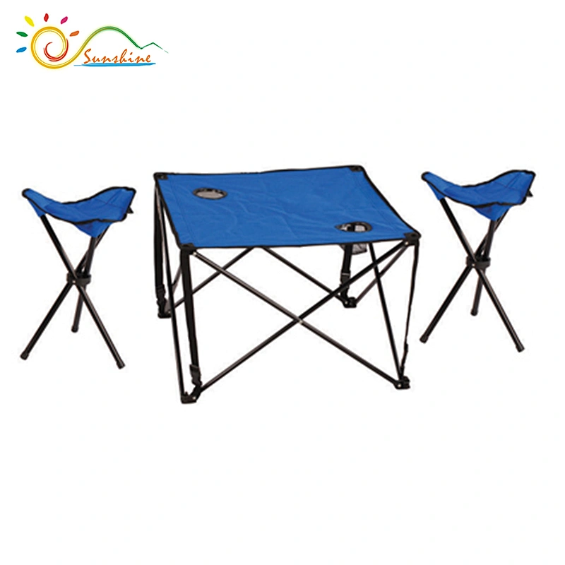 Folding Outdoor Furniture from YONGKANG supplier/Folding Outdoor Garden Furniture