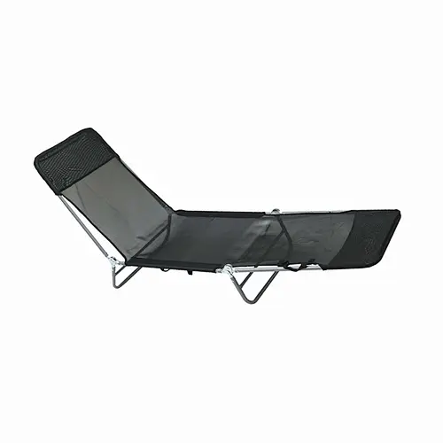 Supergroup Metal Outdoor Army Military Camping Hiking Folding Sleeping Cot Camp Bed For Adults