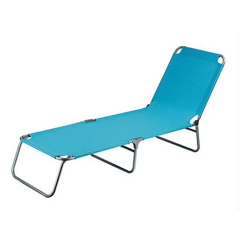 Army cot folding bed,Beach Folding Bed With Beach Pillow