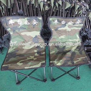Lightweight fishing Folding chair hunting chair