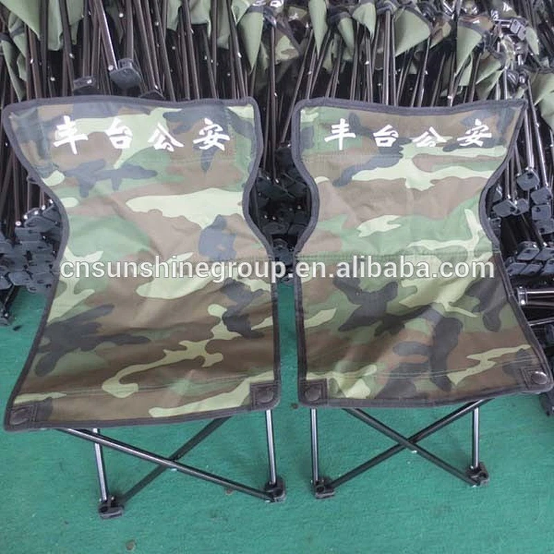 Lightweight fishing Folding chair hunting chair