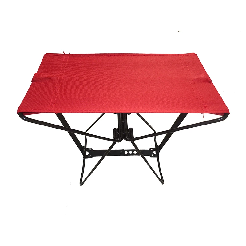 Outdoor Furniture Fishing Hiking  Fold Up Portable Seat Beach   Pocket Chair