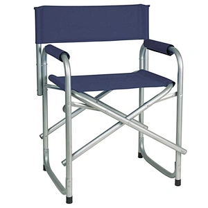 Wholesale Aluminum directors Folding chairs camping outdoor &fishing director chair