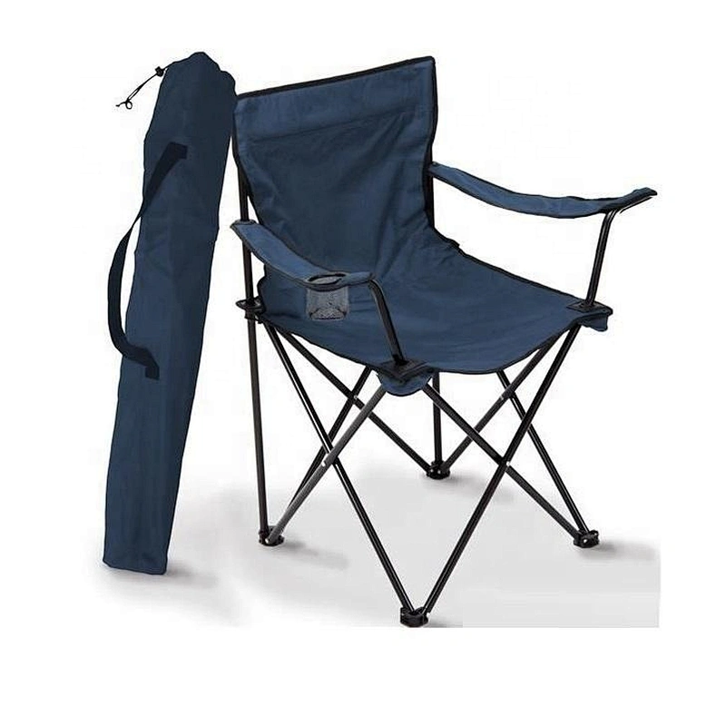 best double outdoor wholesale heated lightweight portable foldable folding camping chair