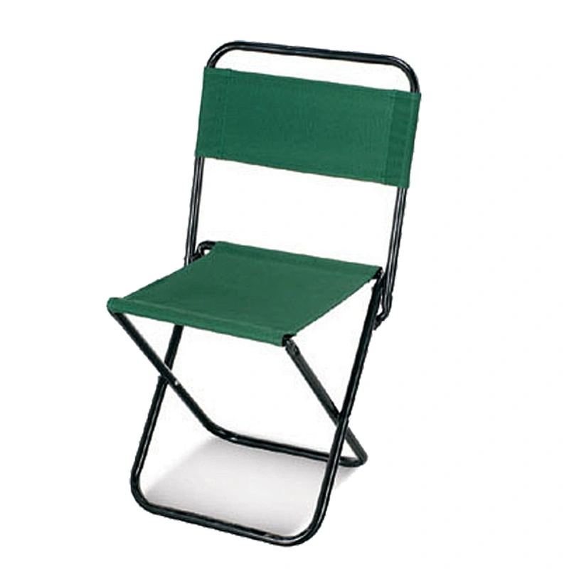 wholesale outdoor aluminium beach camping metal folding fishing chair
