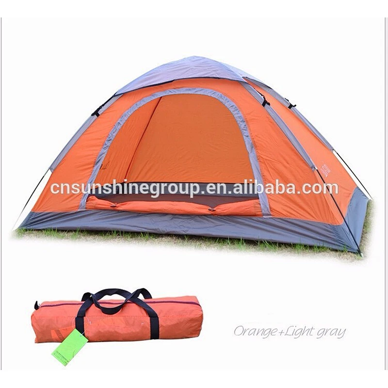 New arrival high quality camping tent and outdoor tent