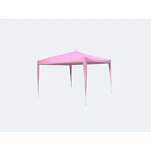 gazebo beach tent,Waterproof Factory Cheap Folding Garden Gazebo