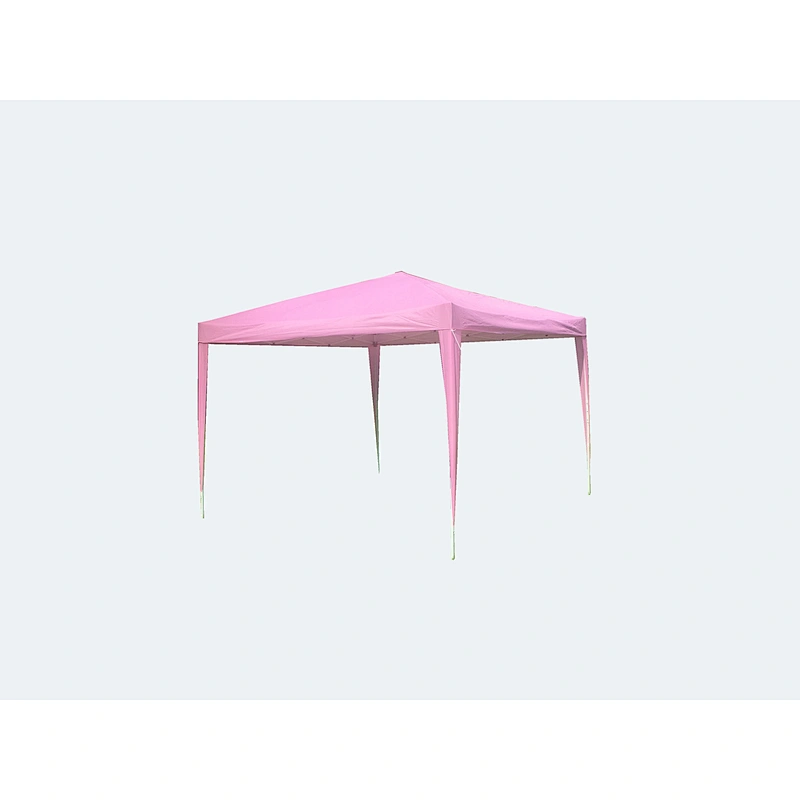 gazebo beach tent,Waterproof Factory Cheap Folding Garden Gazebo