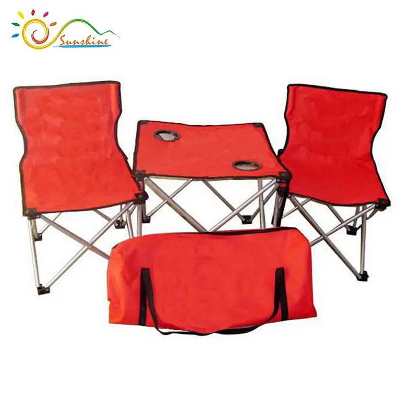 Folding Outdoor Furniture from YONGKANG supplier/Folding Outdoor Garden Furniture